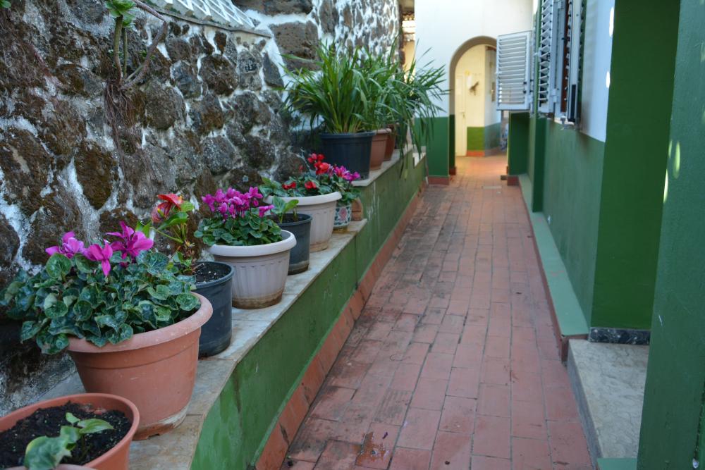  à vendre maison Vega De San Mateo Área Centro 1