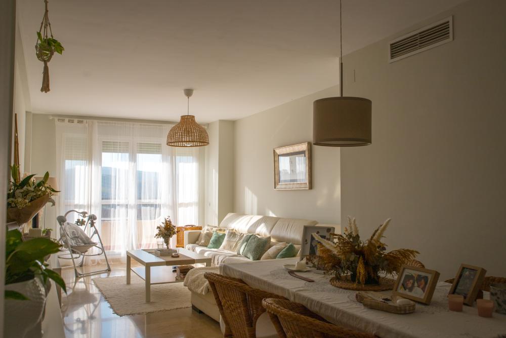  à vendre appartement La Duquesa Costa Del Sol Occidental 2