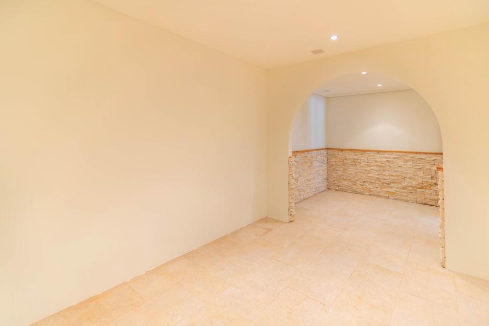  à vendre villa Gorráiz Pamplona 38