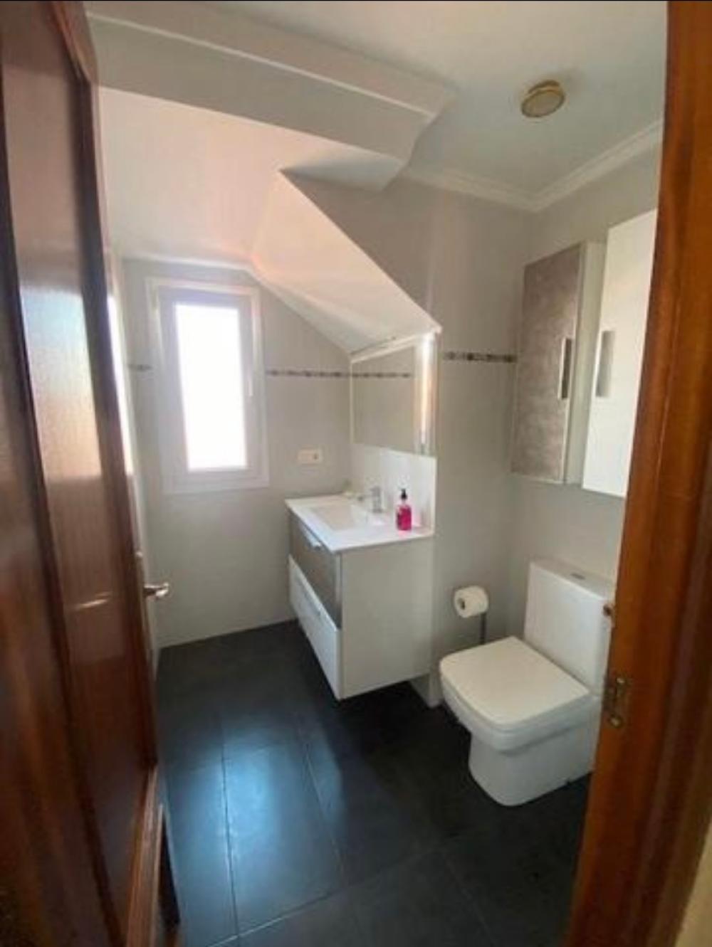  à vendre duplex Lakua Arriaga Vitoria-Gasteiz 7