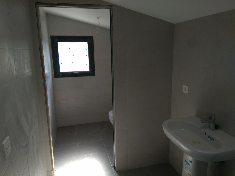  à vendre villa Alto De La Muela Valdejalón 42