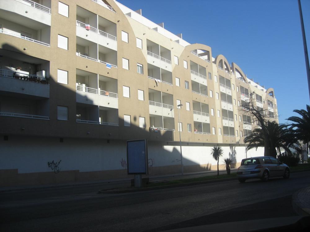 à vendre duplex Torrevieja Baix Segura 9