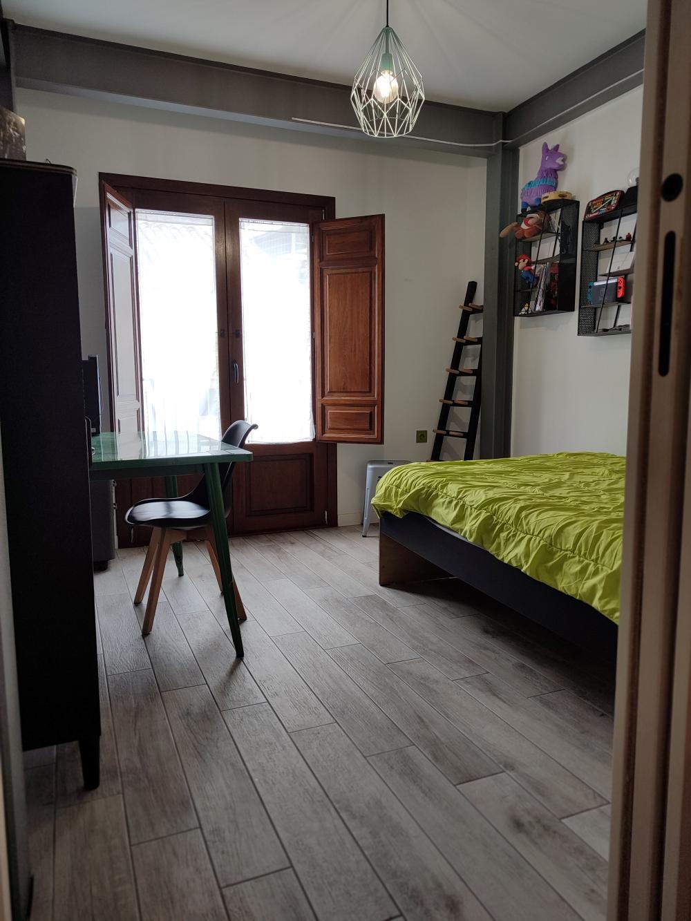  à vendre maison Albaicín Vega De Granada 21