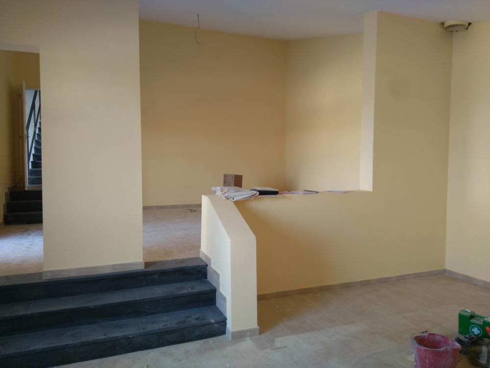  à vendre villa Alto De La Muela Valdejalón 31