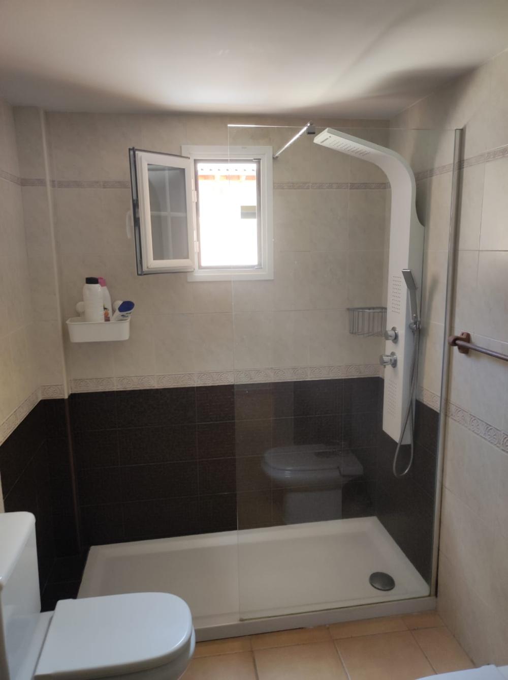  à vendre maison jumelée Radazul Bajo Zona Metropolitana 9