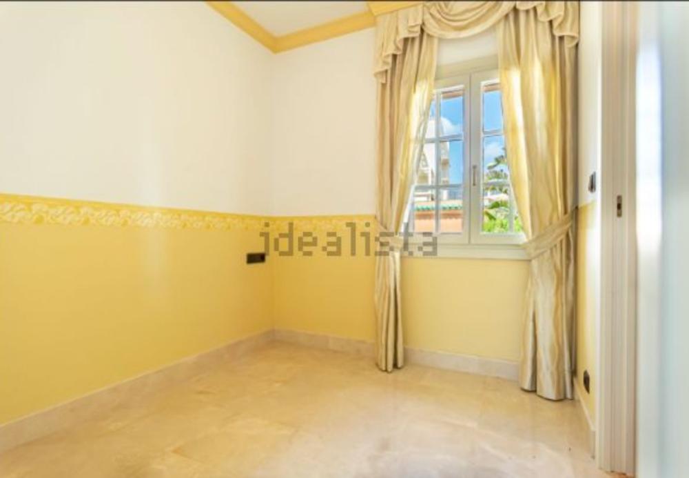  à vendre maison de maître Arroyo De La Miel Costa Del Sol Occidental 8