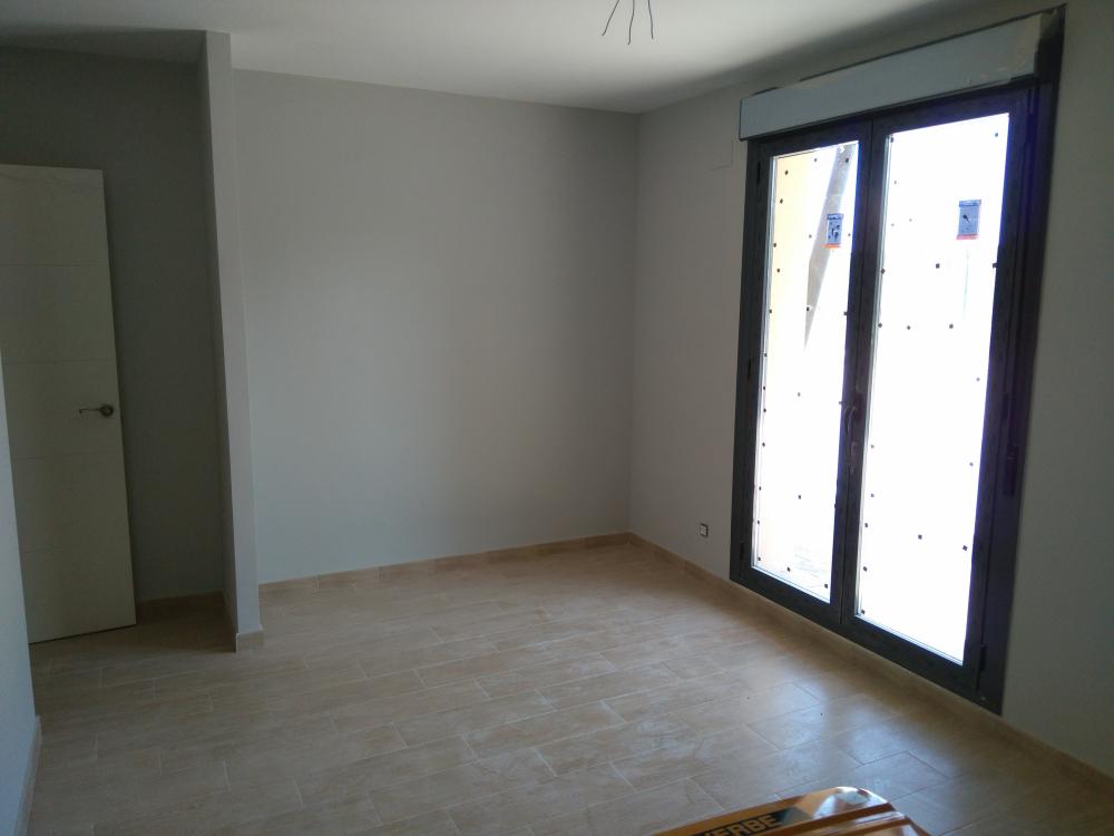  à vendre villa Alto De La Muela Valdejalón 37