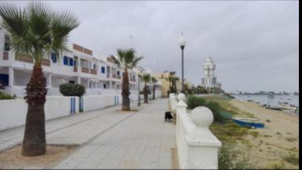  à vendre maison jumelée Punta Caiman Costa Occidental 14