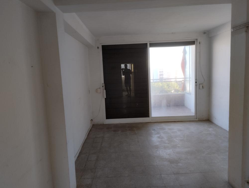  à vendre penthouse Blanes Selva 11