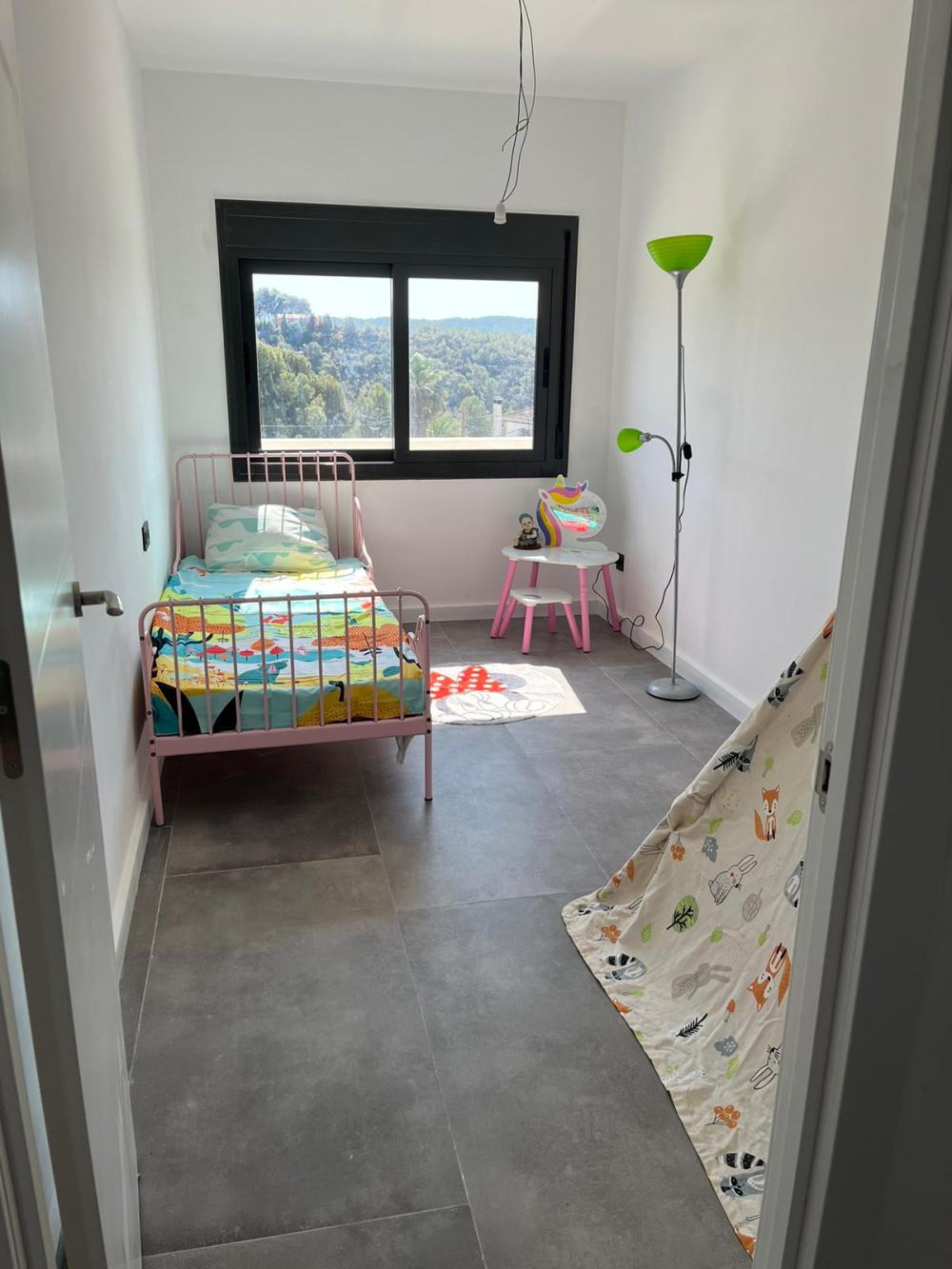  à vendre villa Sant Miquel Tarragonès 16