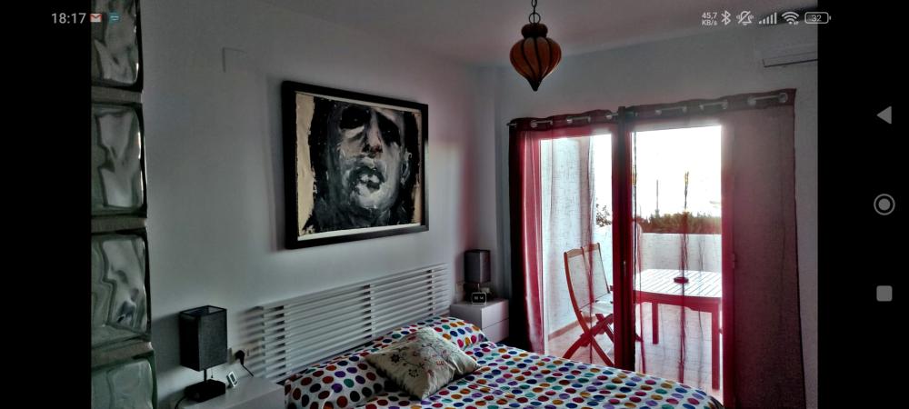 à vendre maison jumelée Punta Caiman Costa Occidental 30