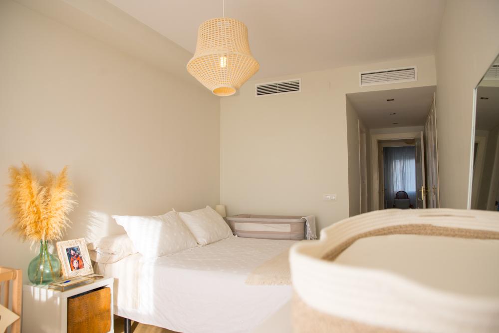  à vendre appartement La Duquesa Costa Del Sol Occidental 9