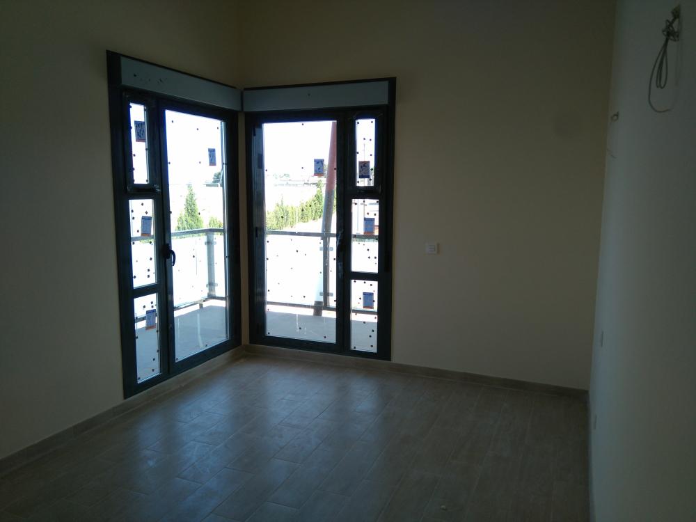  à vendre villa Alto De La Muela Valdejalón 53