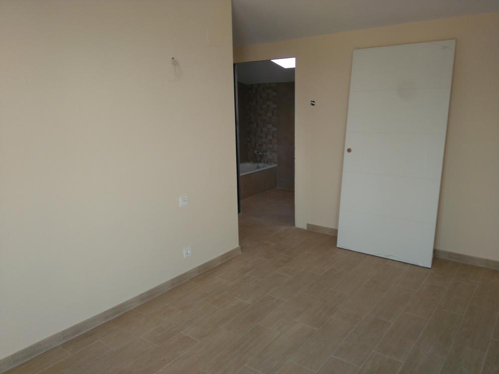  à vendre villa Alto De La Muela Valdejalón 54