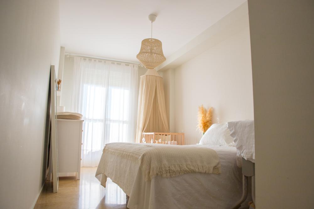  à vendre appartement La Duquesa Costa Del Sol Occidental 11