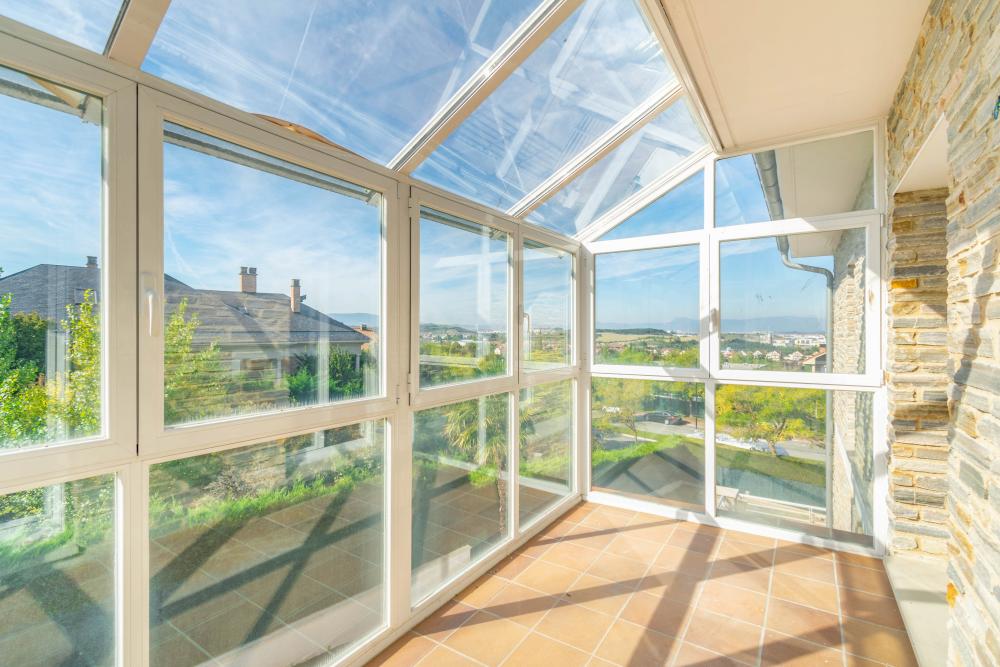  à vendre villa Gorráiz Pamplona 21