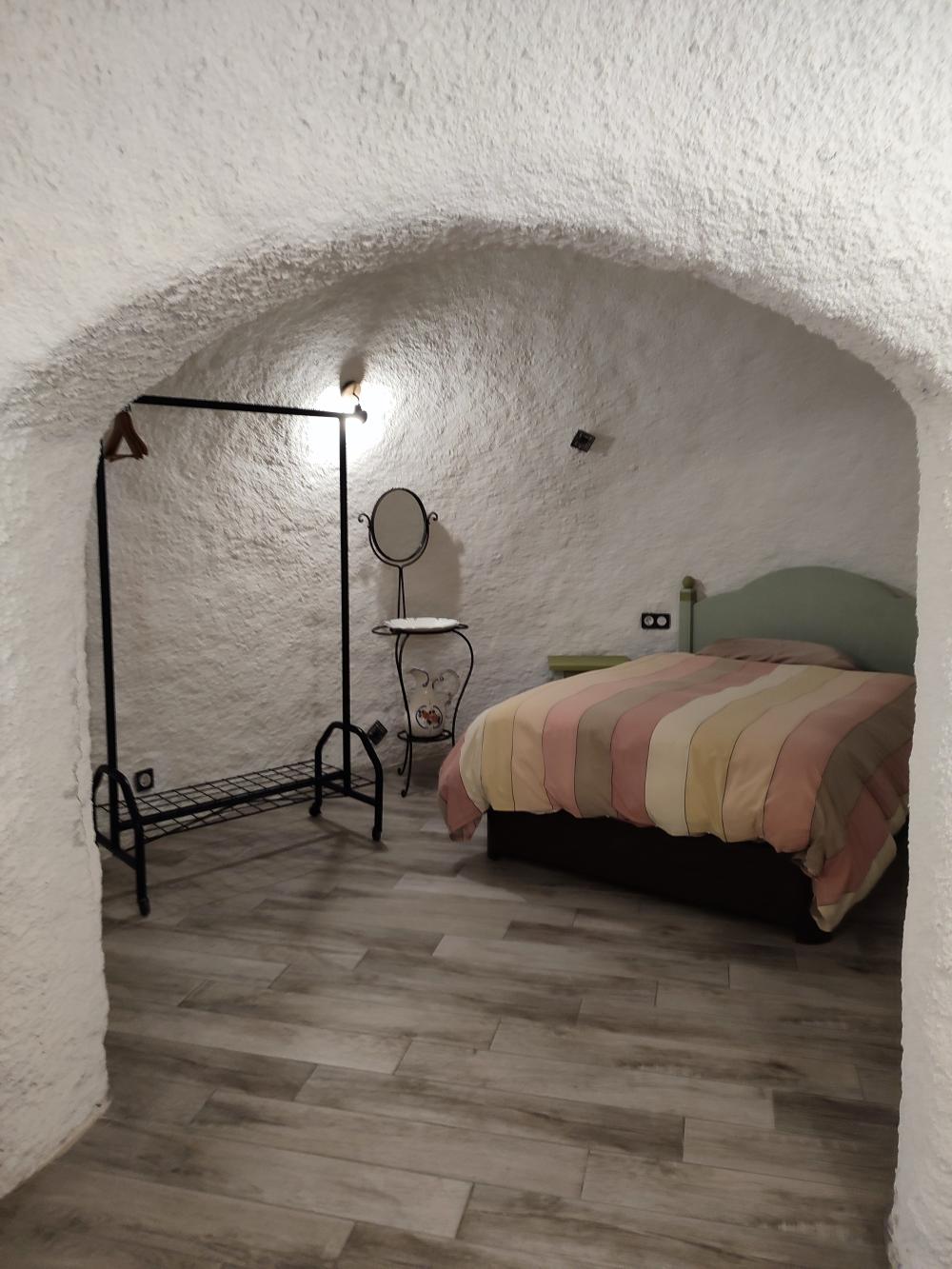  à vendre maison Albaicín Vega De Granada 10