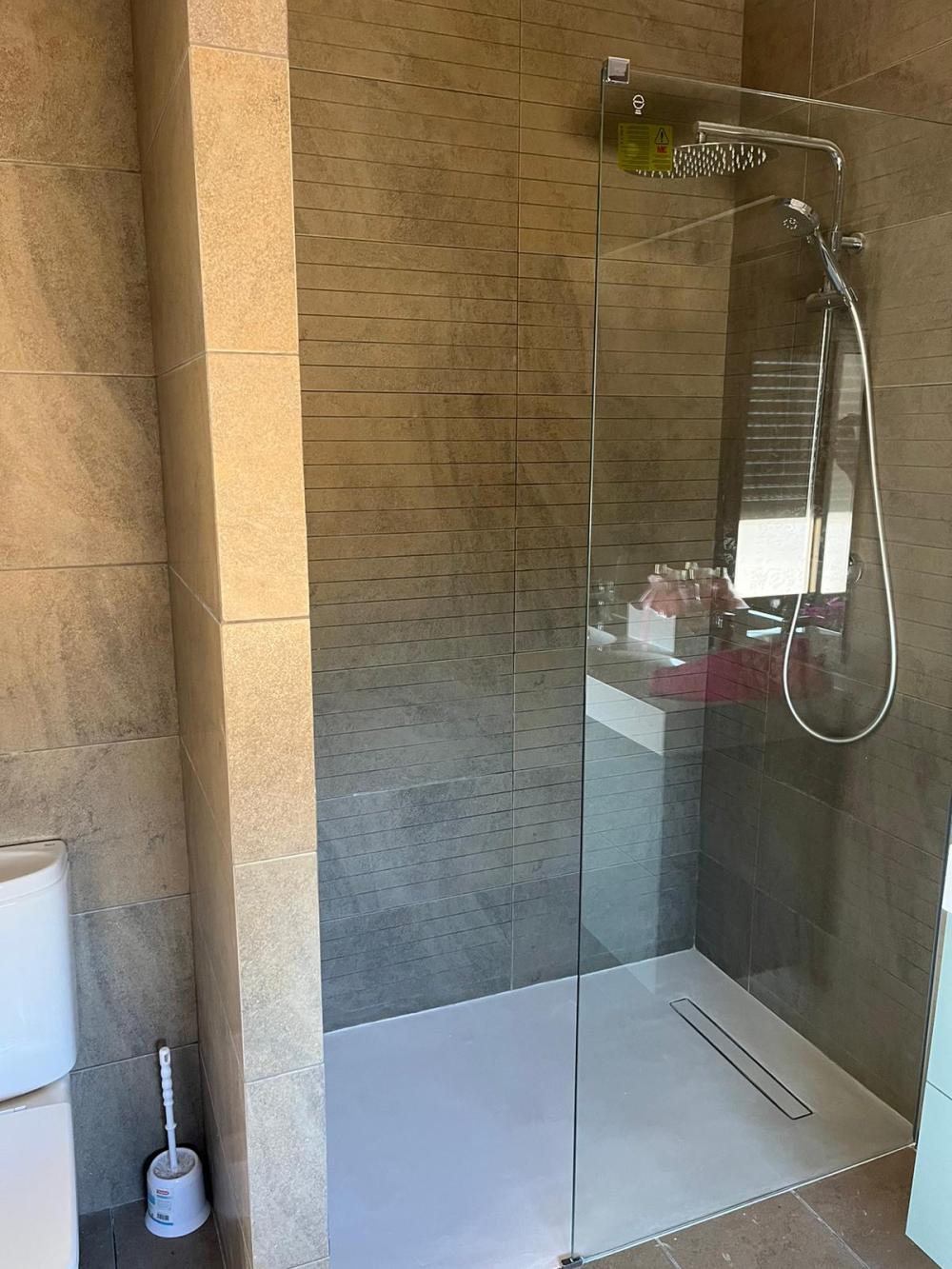  à vendre villa Sant Miquel Tarragonès 21