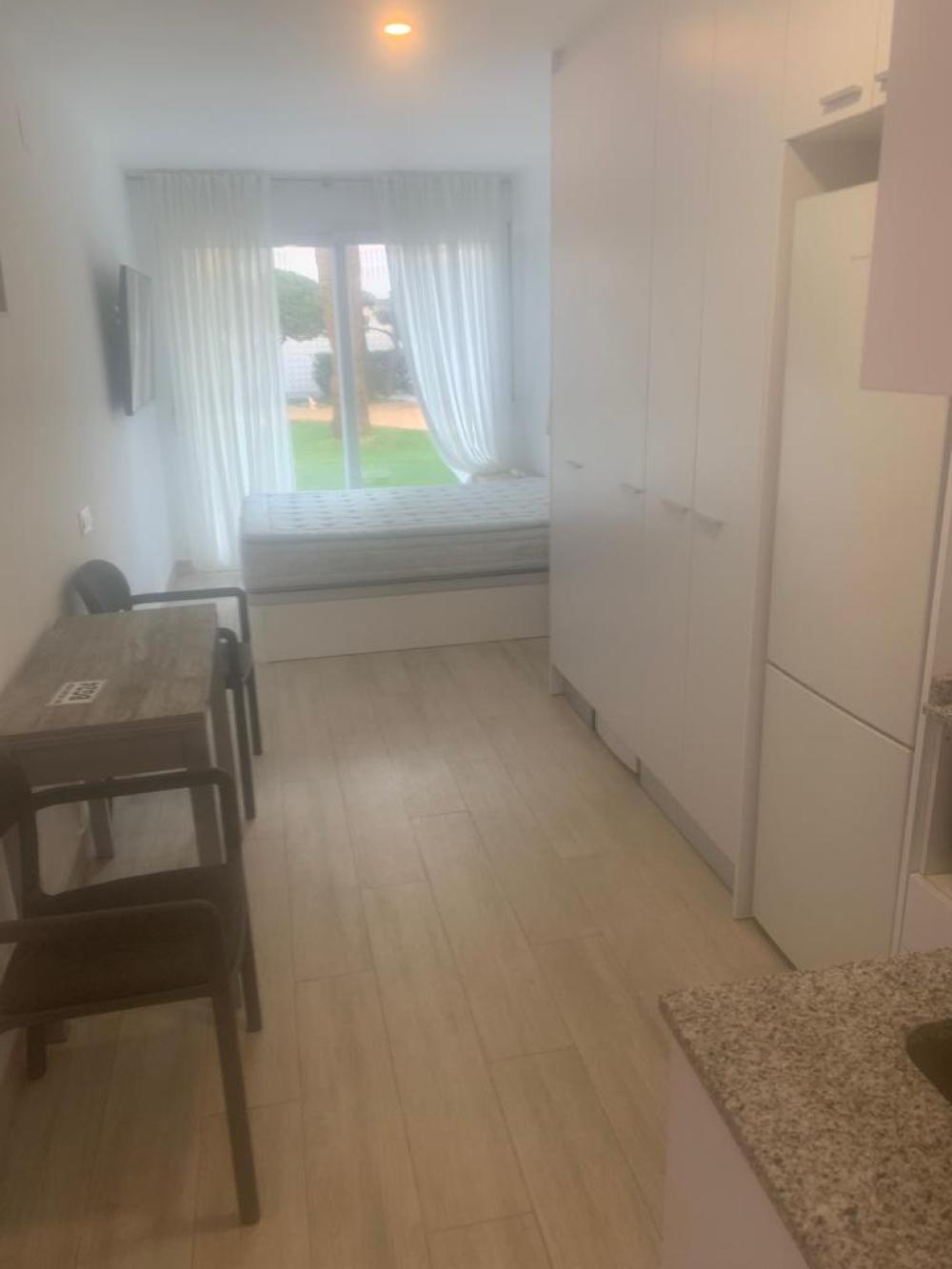  à vendre appartement Dénia Marina Alta 5