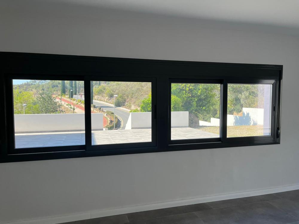  à vendre villa Sant Miquel Tarragonès 27