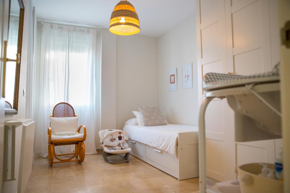  à vendre appartement La Duquesa Costa Del Sol Occidental 16