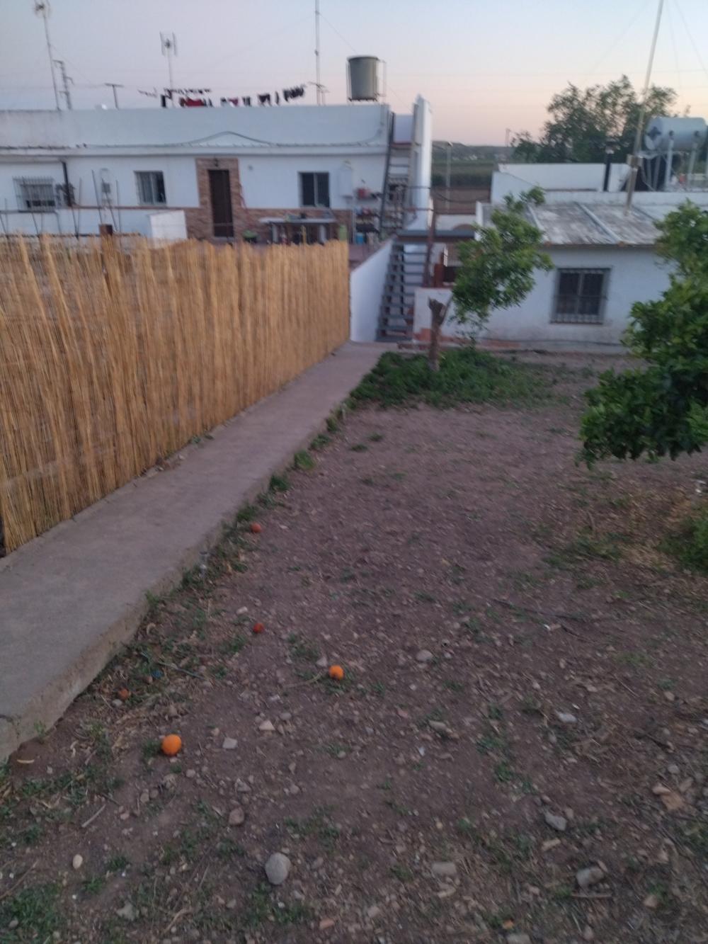  à vendre villa Jedula Sierra De Cádiz 19