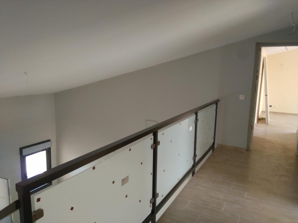  à vendre villa Alto De La Muela Valdejalón 39