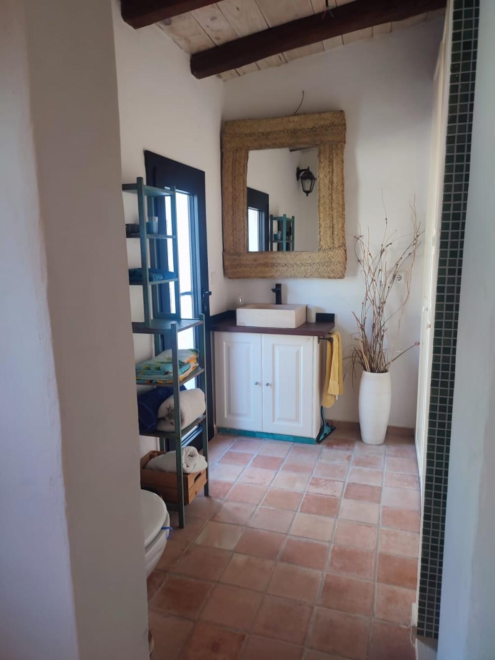  à vendre maison Sant Jordi De Ses Salines Sant Josep De Sa Talaia 1