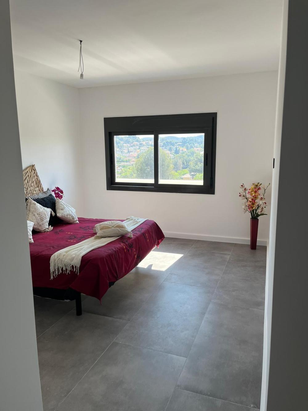  à vendre villa Sant Miquel Tarragonès 19