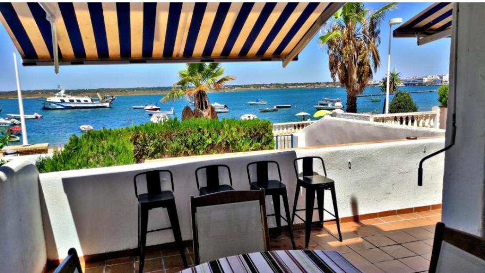  à vendre maison jumelée Punta Caiman Costa Occidental 6