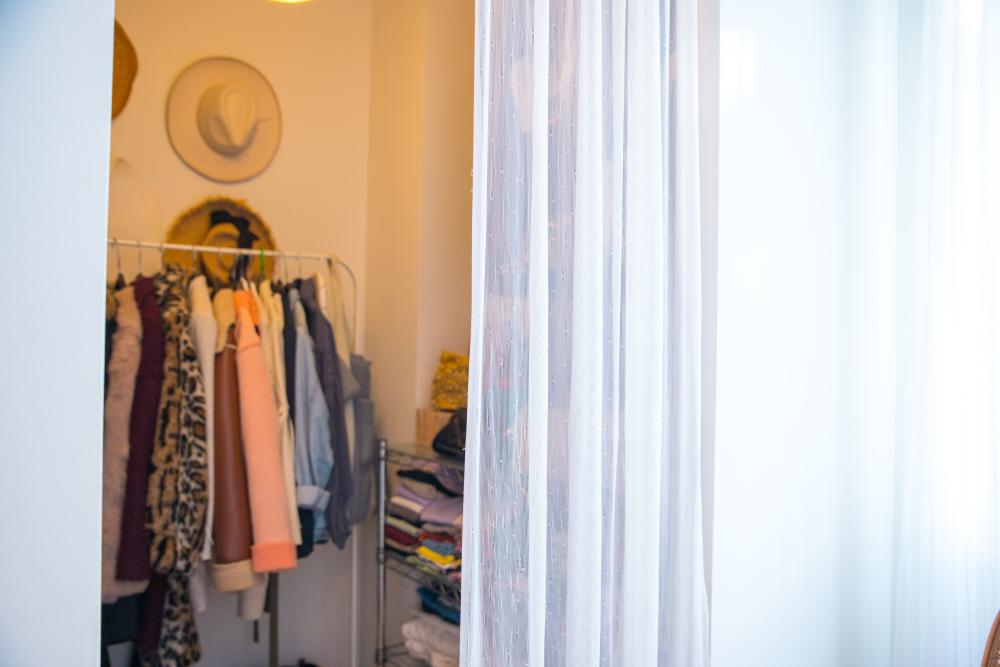  à vendre appartement La Duquesa Costa Del Sol Occidental 26