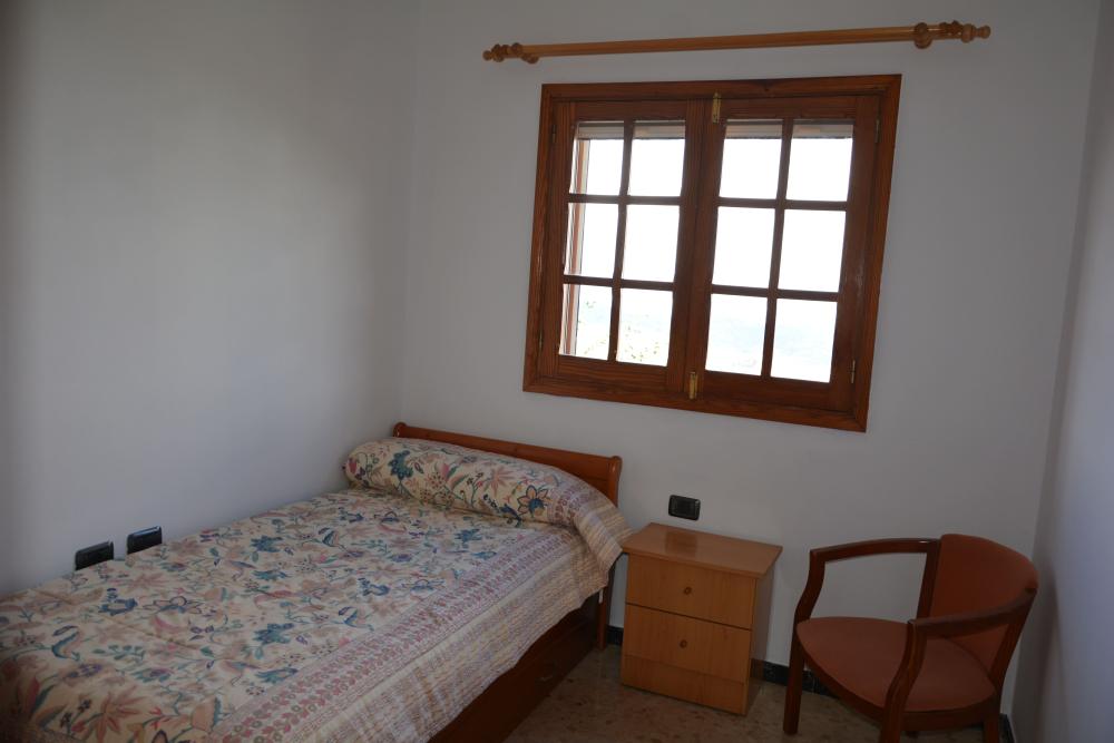  à vendre maison Vega De San Mateo Área Centro 4