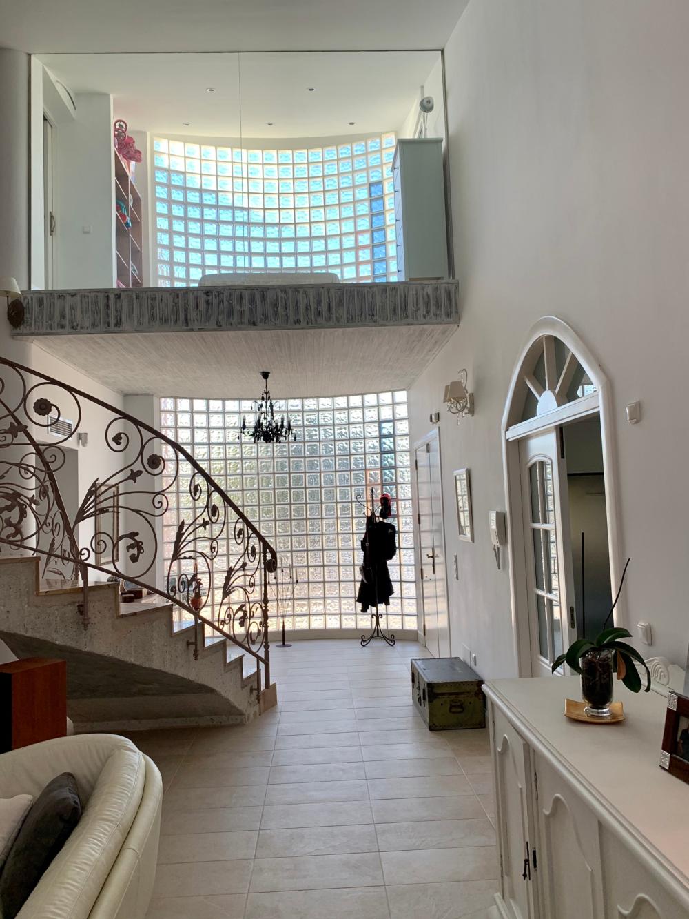  à vendre villa Campos Del Rio Río Mula 15