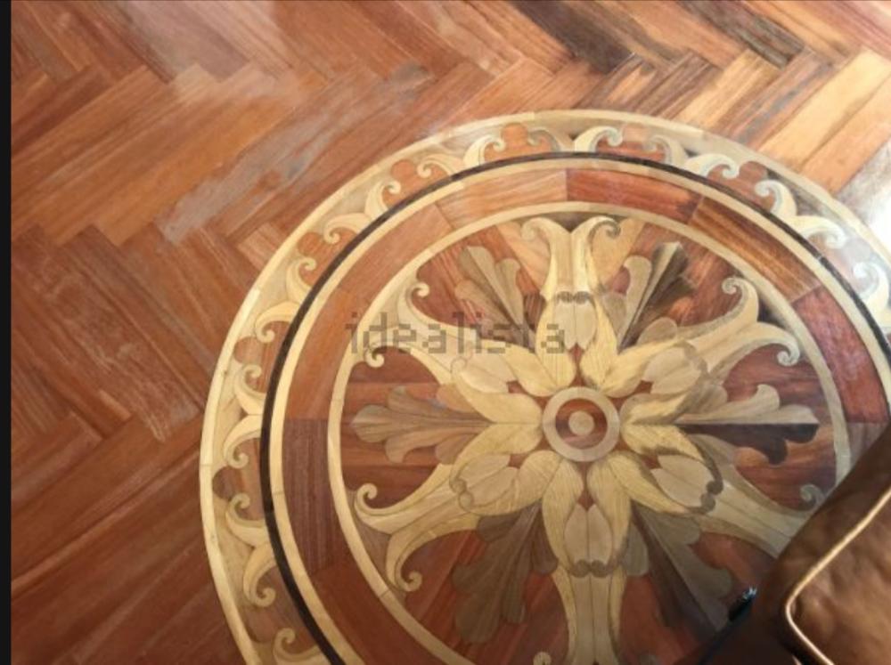  à vendre maison de maître Arroyo De La Miel Costa Del Sol Occidental 41