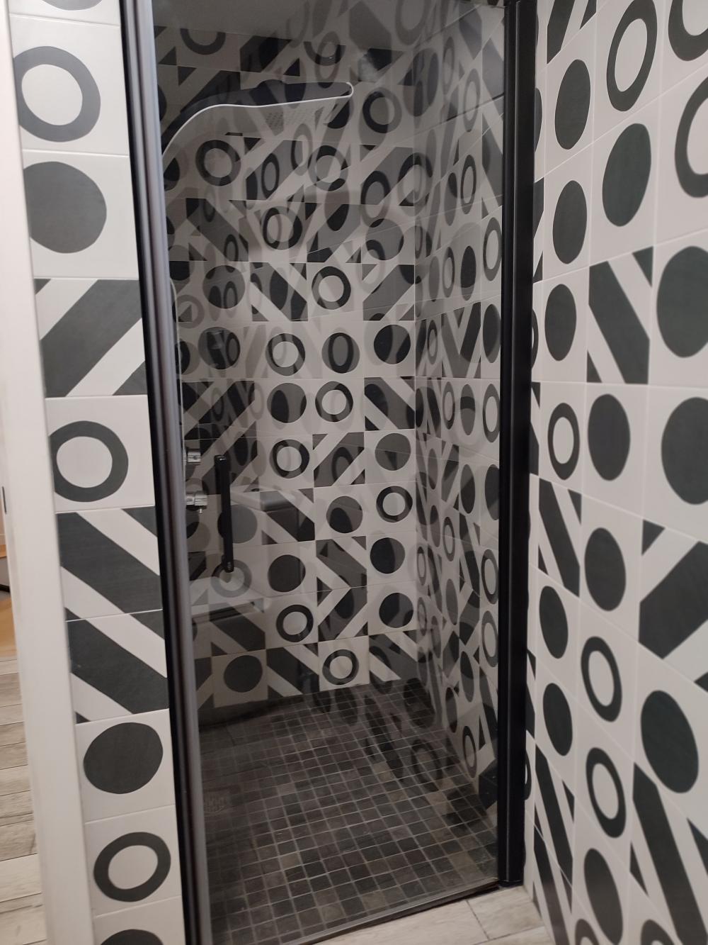  à vendre maison Albaicín Vega De Granada 25