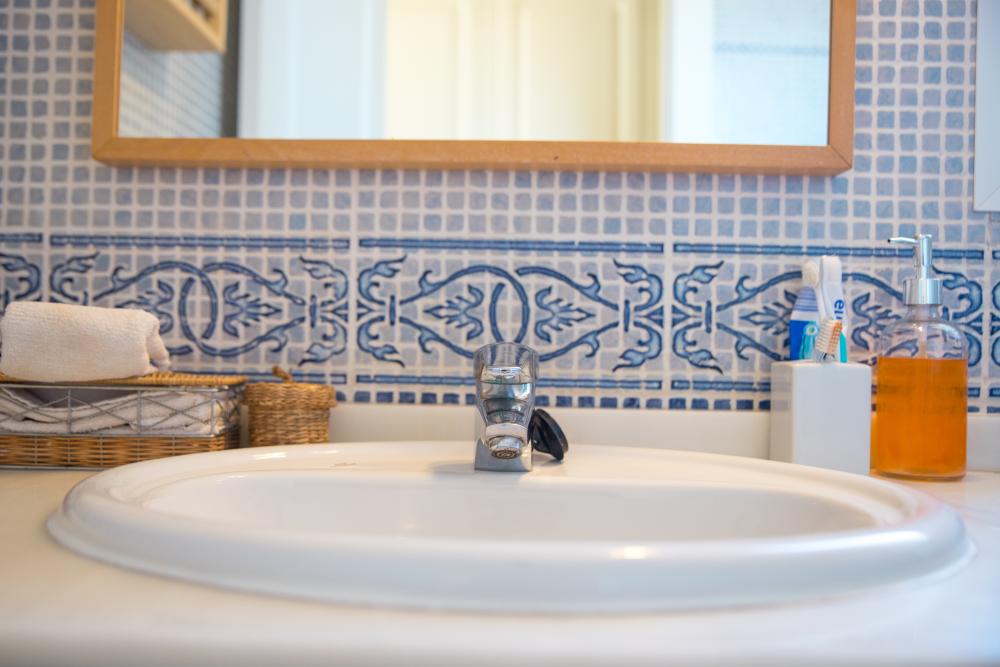  à vendre appartement La Duquesa Costa Del Sol Occidental 15
