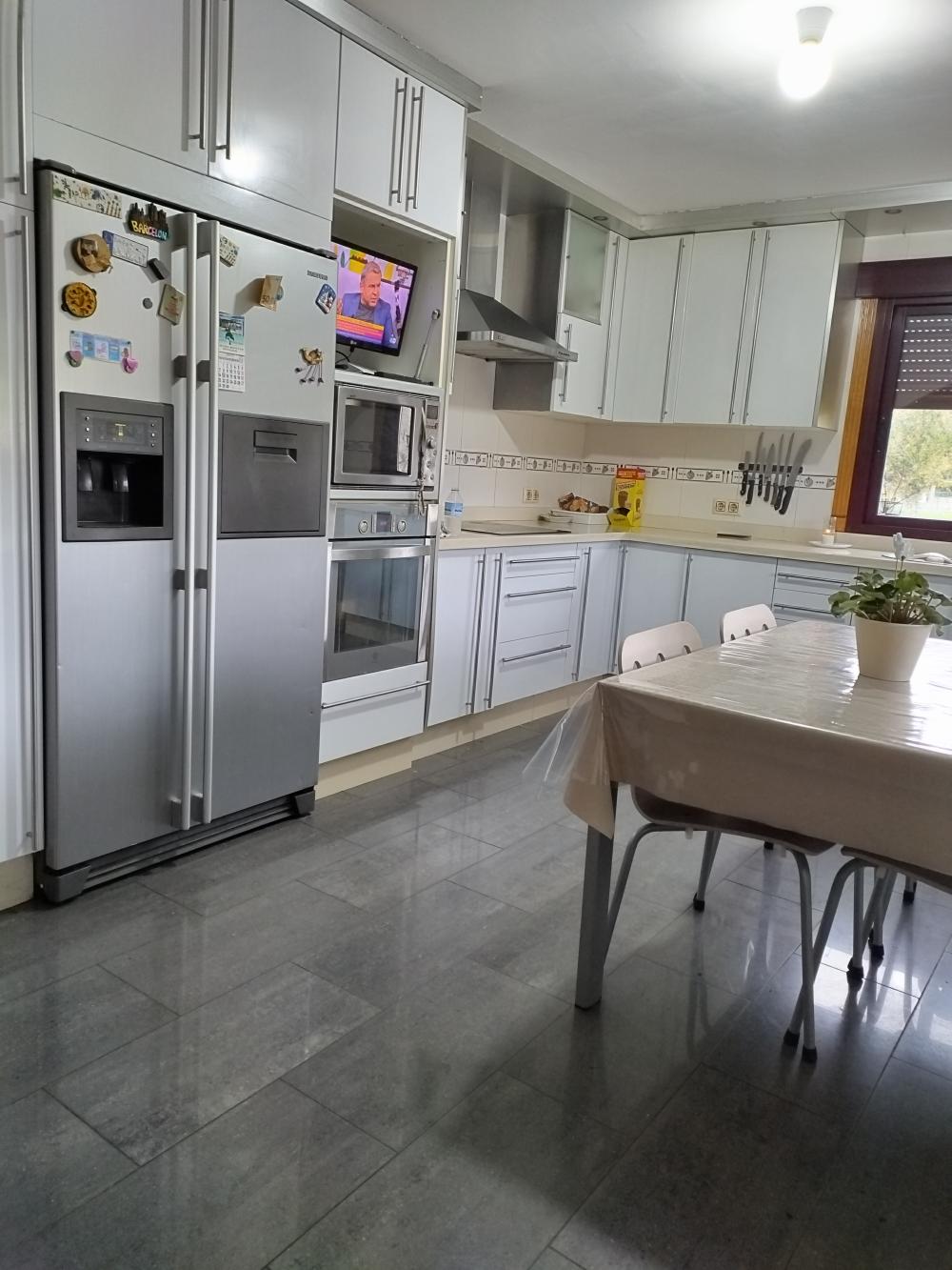  à vendre maison Cuñas Pontevedra 6