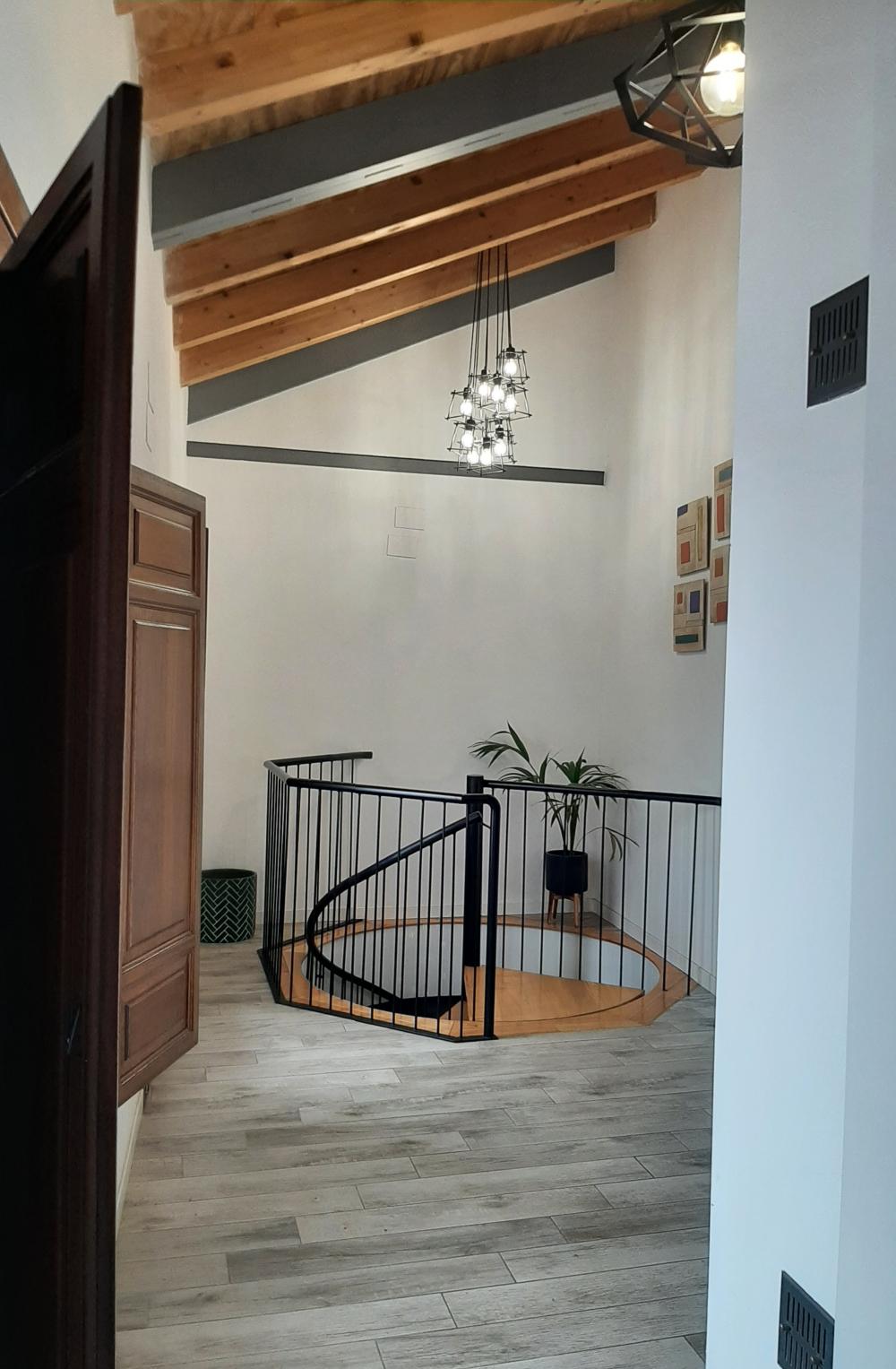  à vendre maison Albaicín Vega De Granada 27