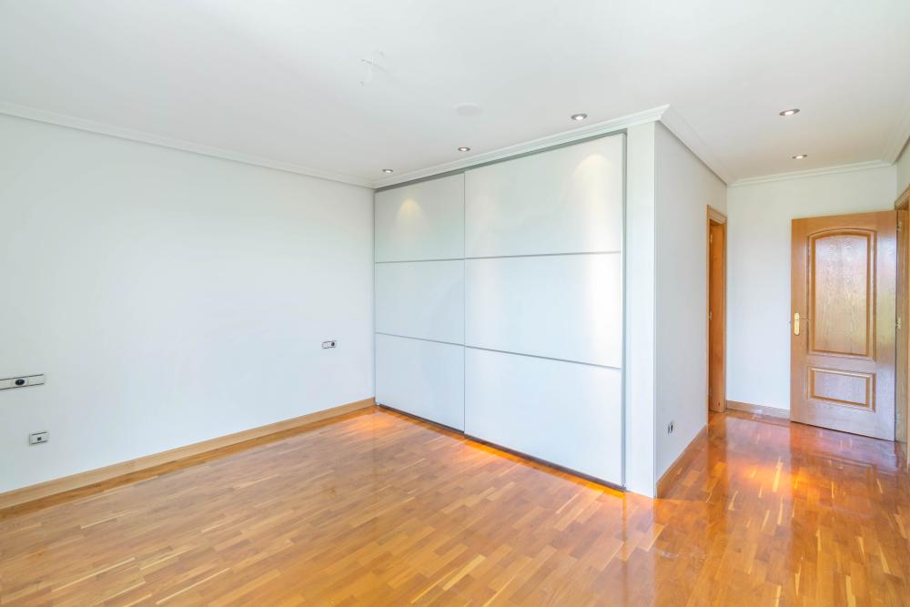  à vendre villa Gorráiz Pamplona 23