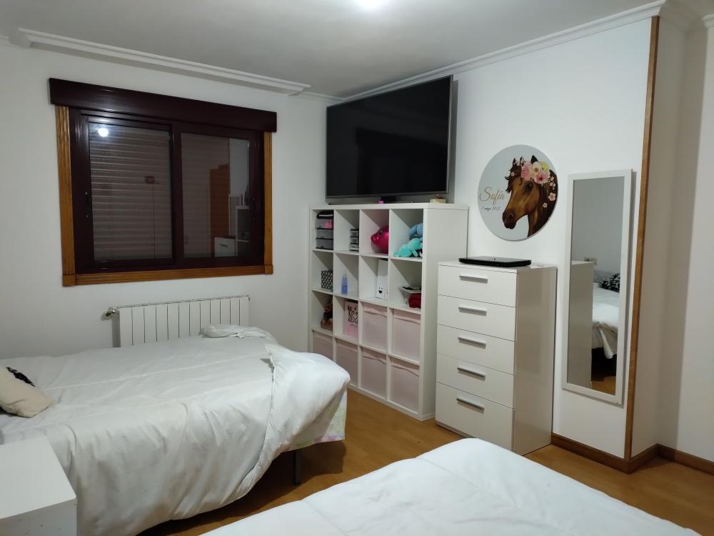  à vendre maison Cuñas Pontevedra 18