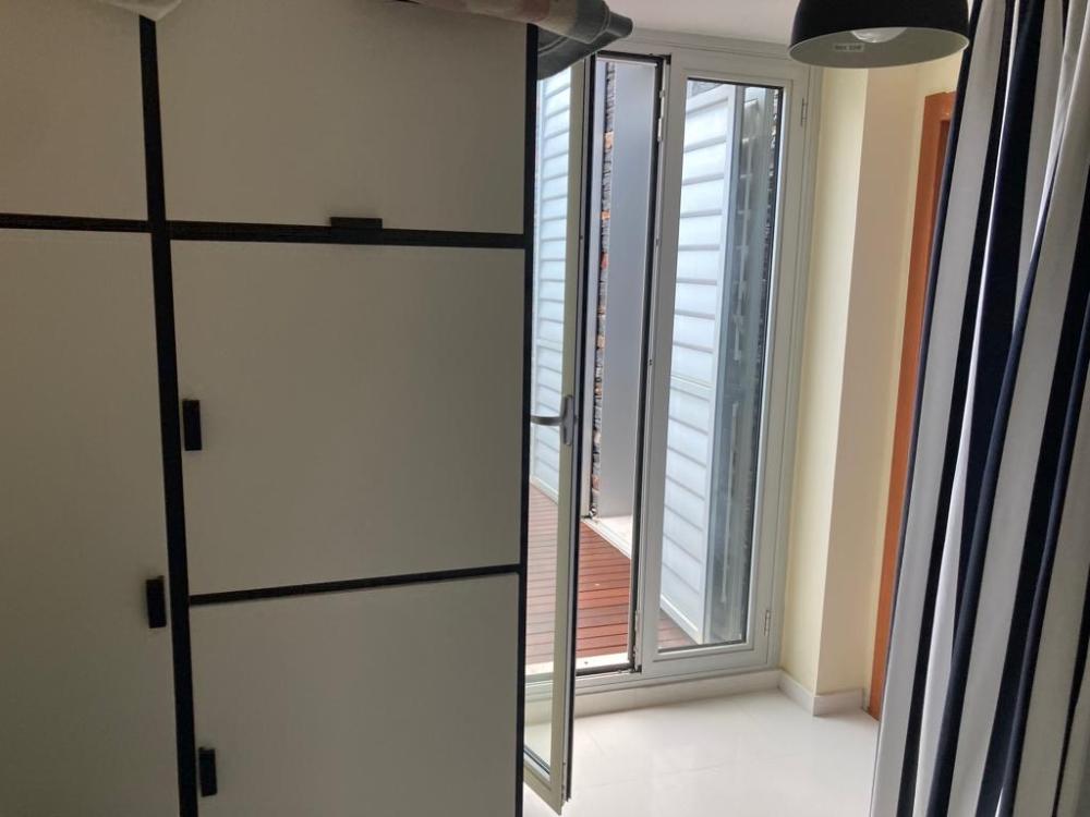  à vendre duplex Sitges Garraf 14