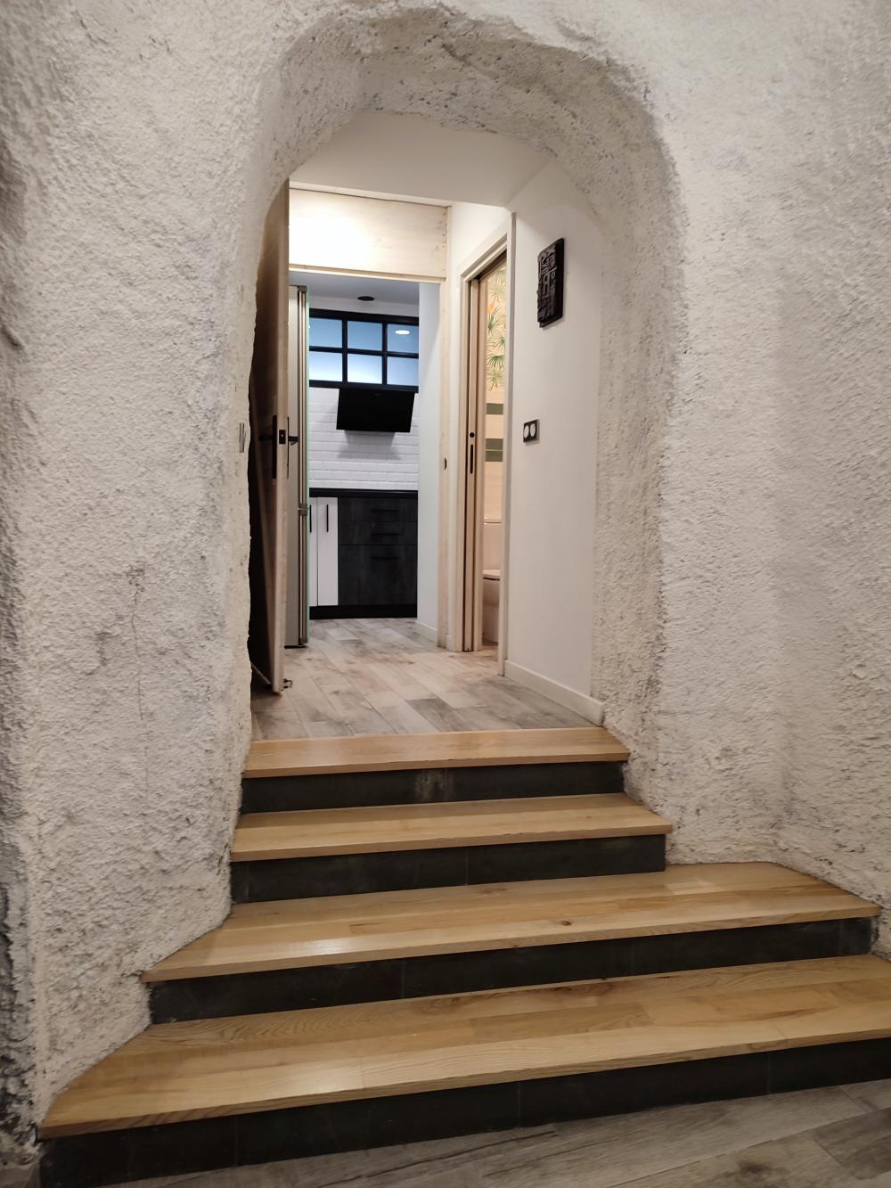  à vendre maison Albaicín Vega De Granada 5