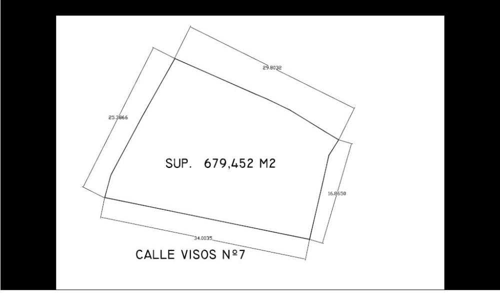  à vendre maison Chiclana De La Frontera Bahía De Cádiz 1