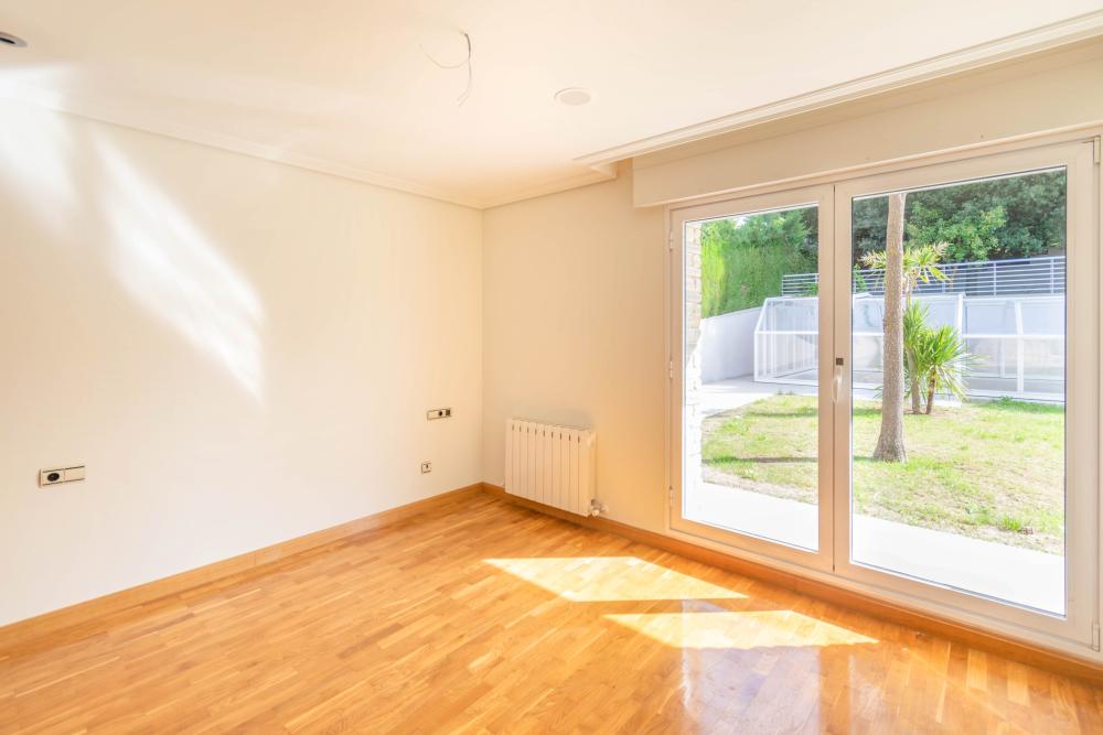  à vendre villa Gorráiz Pamplona 15