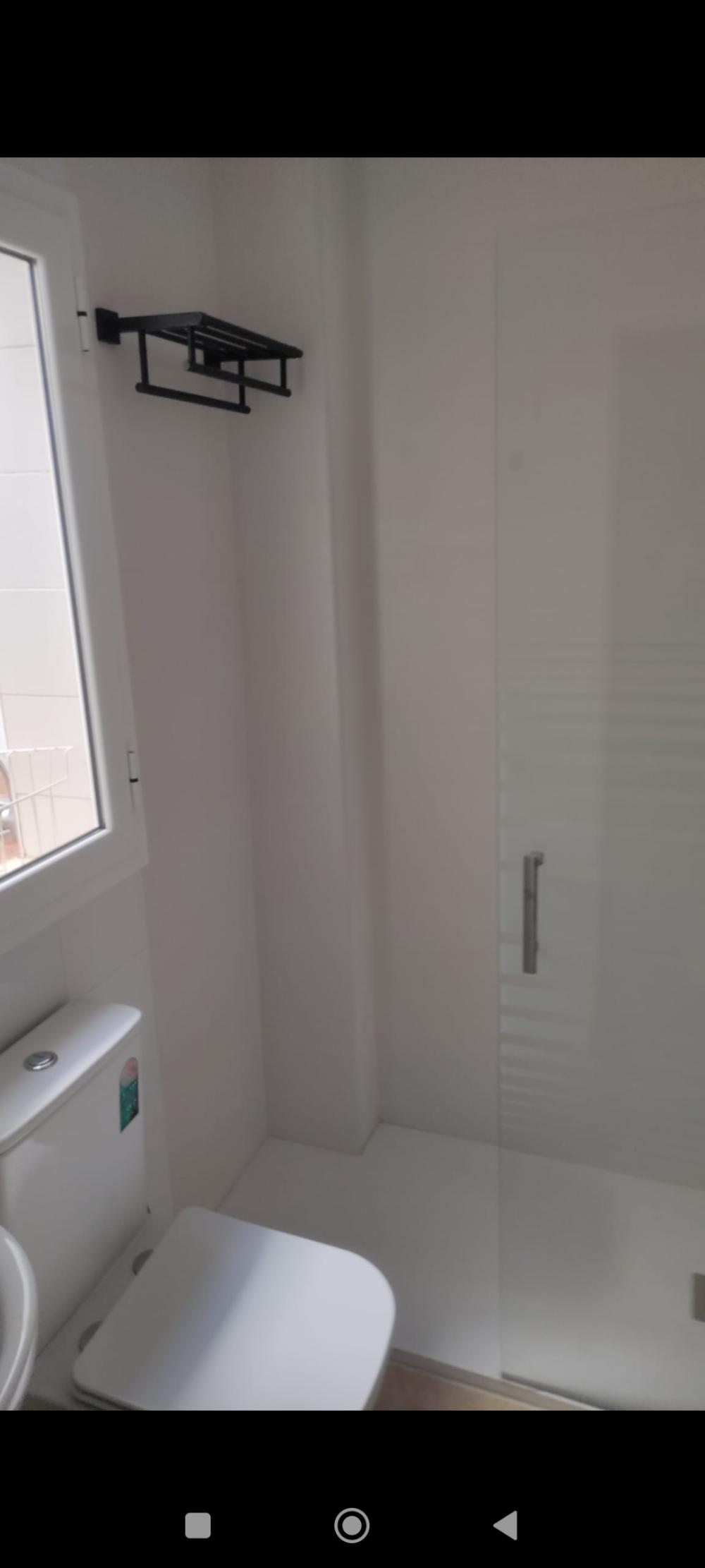  à vendre maison jumelée Punta Caiman Costa Occidental 37