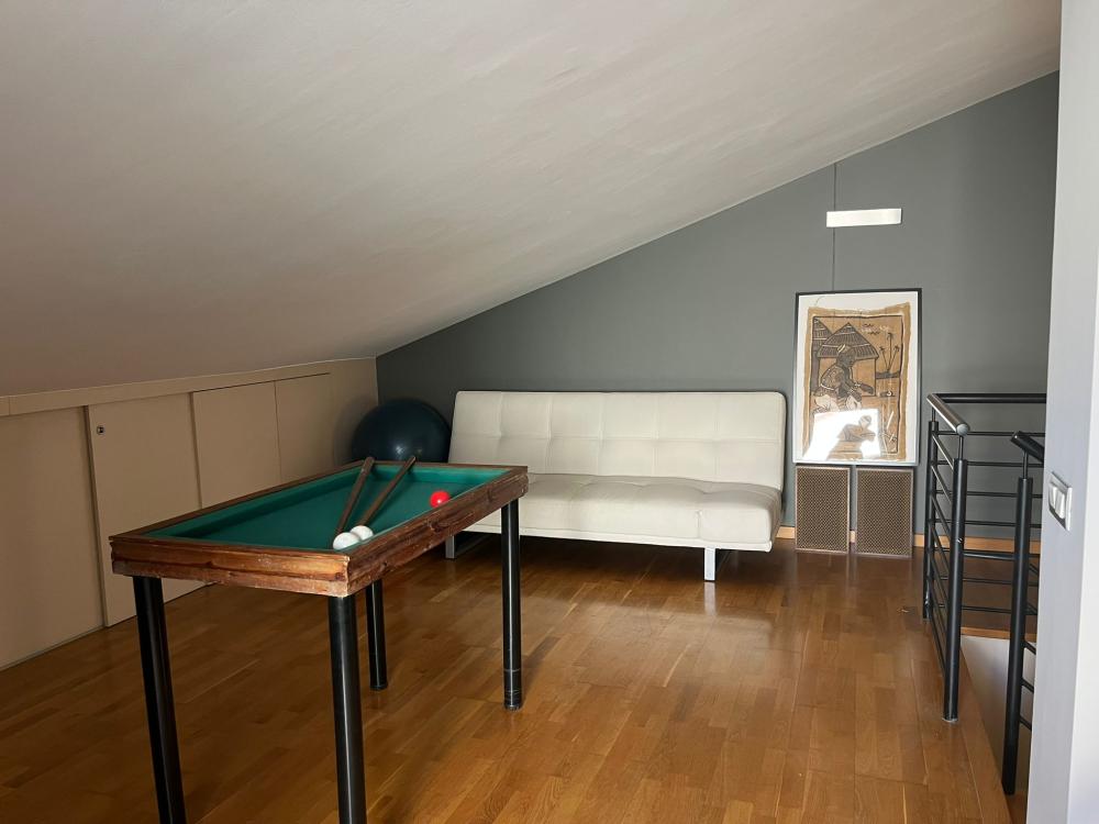  à vendre duplex Mira-Sol Vallès Occidental 26