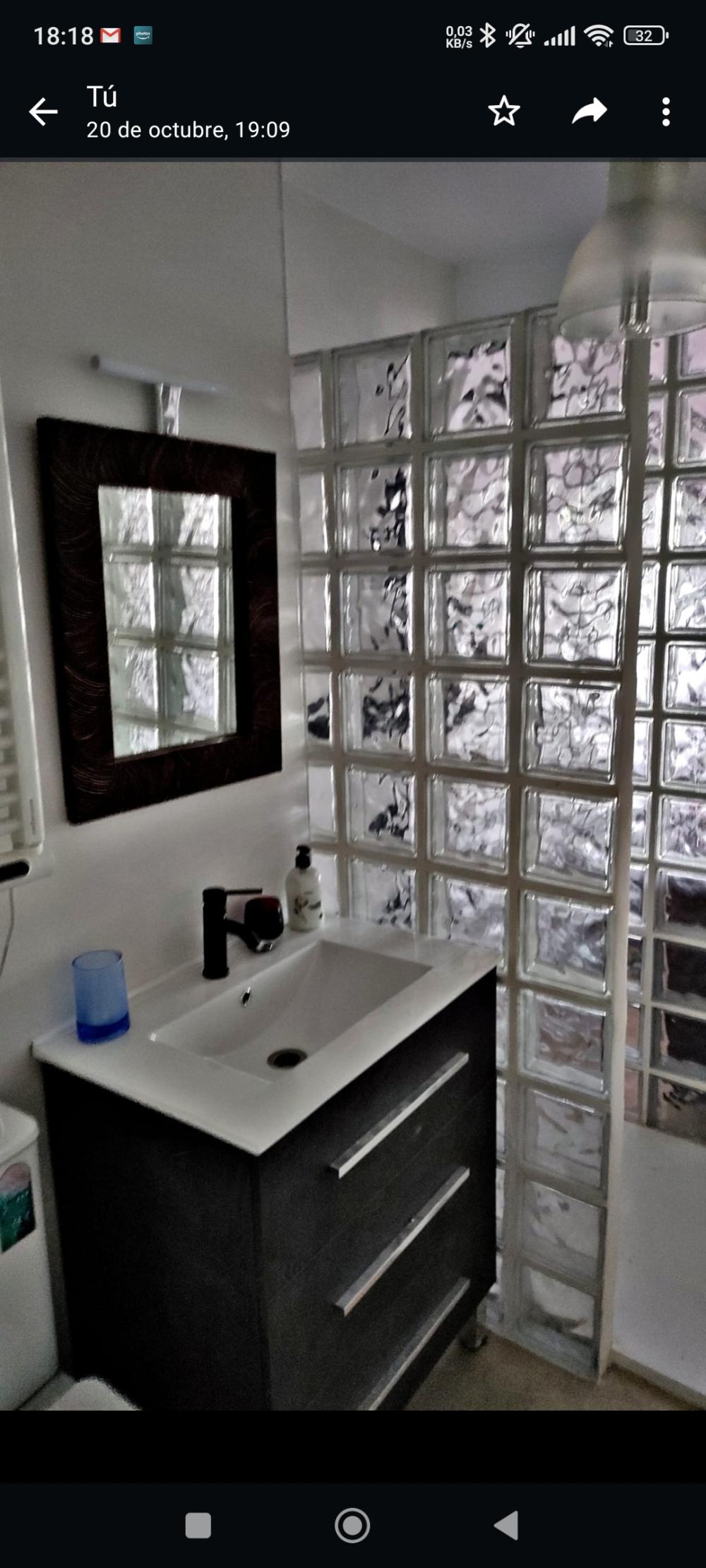  à vendre maison jumelée Punta Caiman Costa Occidental 22