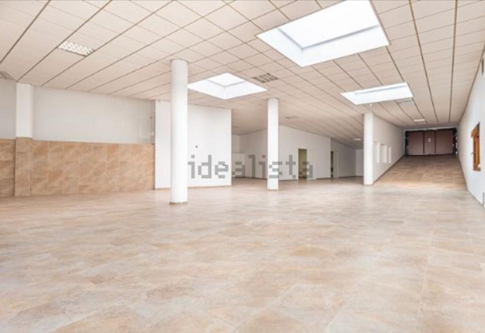  à vendre maison de maître Arroyo De La Miel Costa Del Sol Occidental 53