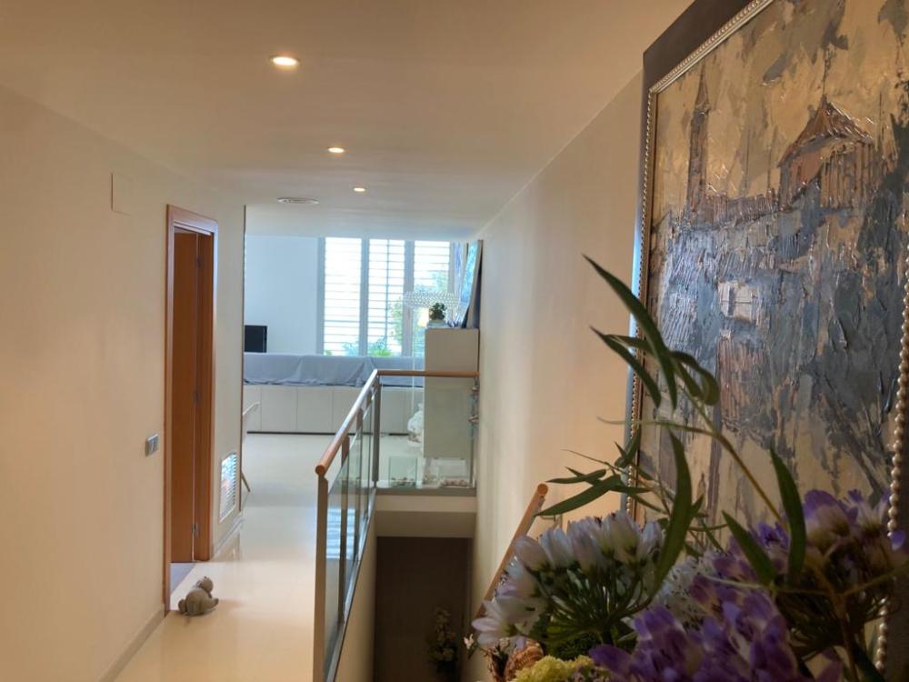  à vendre duplex Sitges Garraf 26