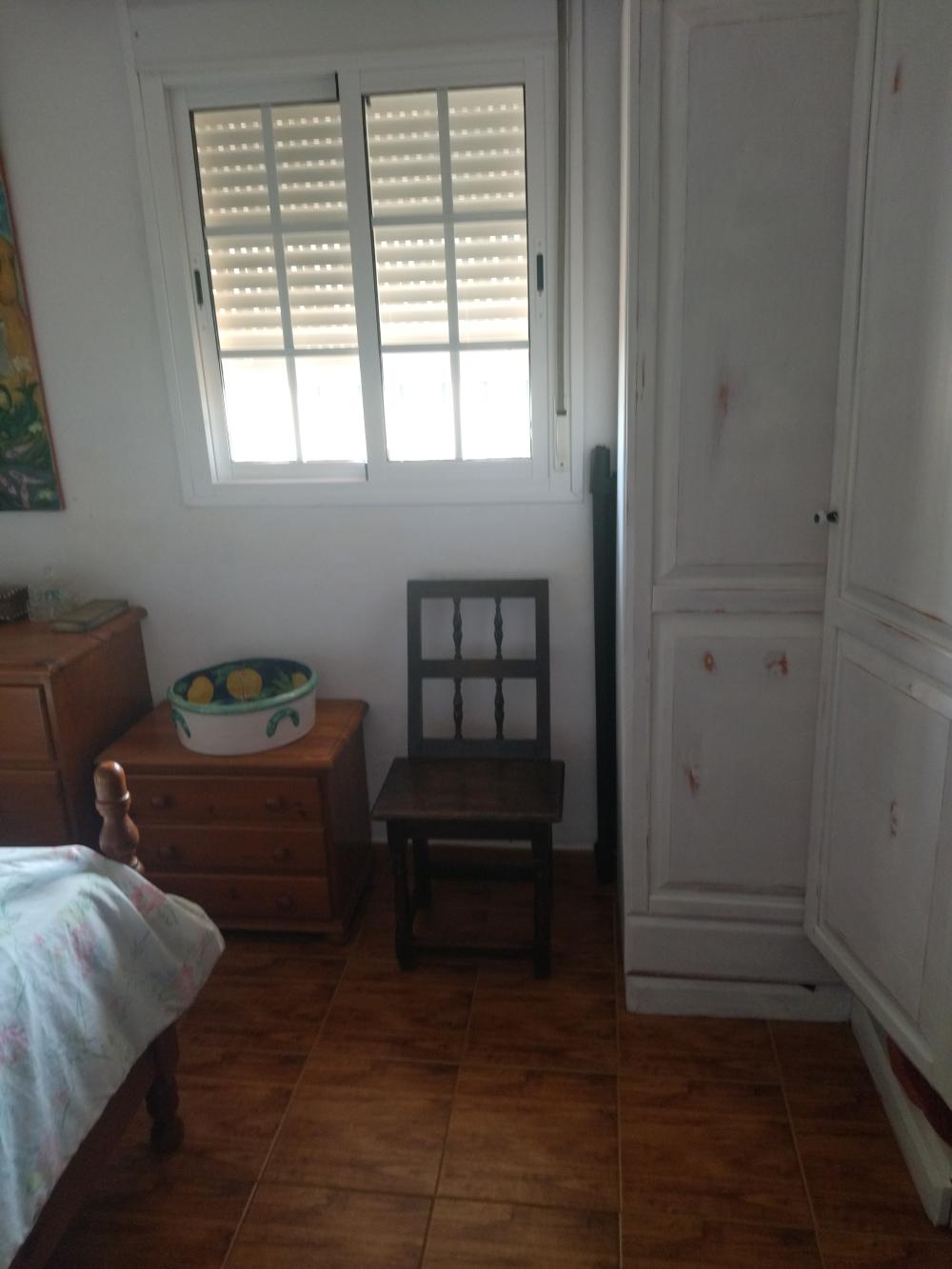  à vendre villa Jedula Sierra De Cádiz 13
